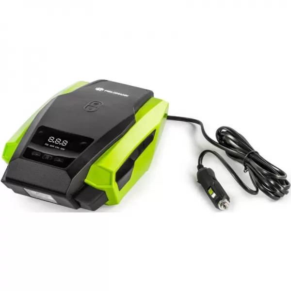 Kompresor 12V FDAK 12012  FIELDMANN 50006064