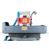 Bruska na plocho PROMA PBP-220F
