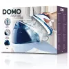 Parní žehlička s generátorem 7,5 bar DOMO DO1022S