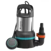 Čerpadlo na čistú vodu Gardena 11000 9032-20