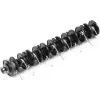 Aku vertikutátor 20V FAST POWER bez aku FIELDMANN FZV 70905-0