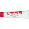 Mazací tuk pro pneumatické nářadí 30g Makita P-08361-50