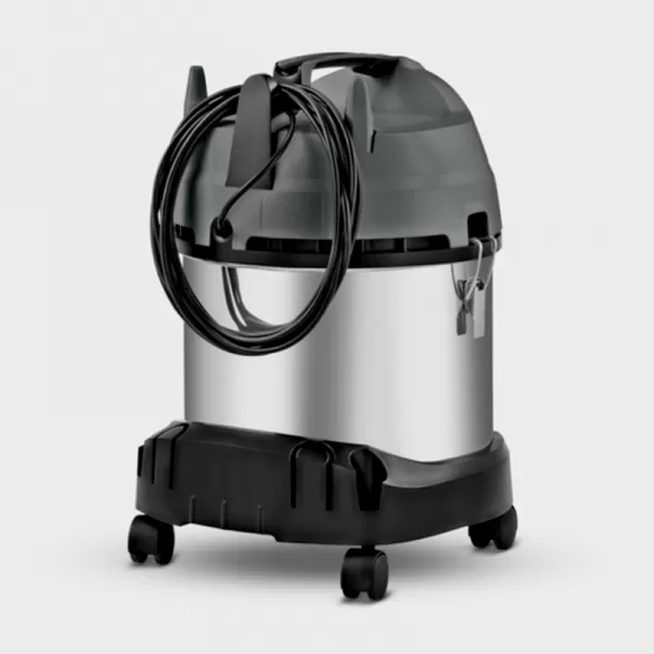 Mokro-suchý vysavač NT 30/1 Me Classic Edition Kärcher 1.428-568.0