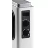 Konvektor s ventilátorem DOMO DO7351CH