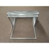 Pařeniště LANITPLAST RADIUS 01 LG2611
