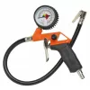 Stříkací sada horní nádobka 5ks Black&Decker 50037011