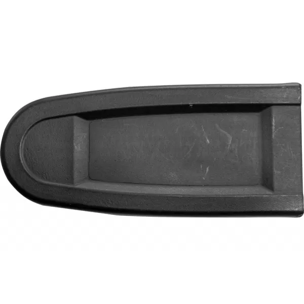 Aku řetězová pila MK 18-201-05 18V 1x2,0Ah Güde 58476