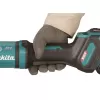 Aku úhlová bruska 230mm Li-ion XGT 40V bez aku Makita GA038GZ