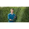 Aku nůžky na živé ploty Bosch UniversalHedgeCut 18V-55 0 600 849 J00