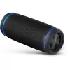 Bluetooth reproduktor SENCOR SSS 6400N SIRIUS BLACK