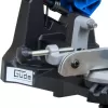 Ostřička řetězů Güde GKS 108 94077