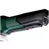 Úhlová bruska Metabo WP 11-115 Quick 603621000