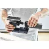 Aku vibrační bruska RTSC 400 18V 2x3,0Ah I-Plus Festool 577686