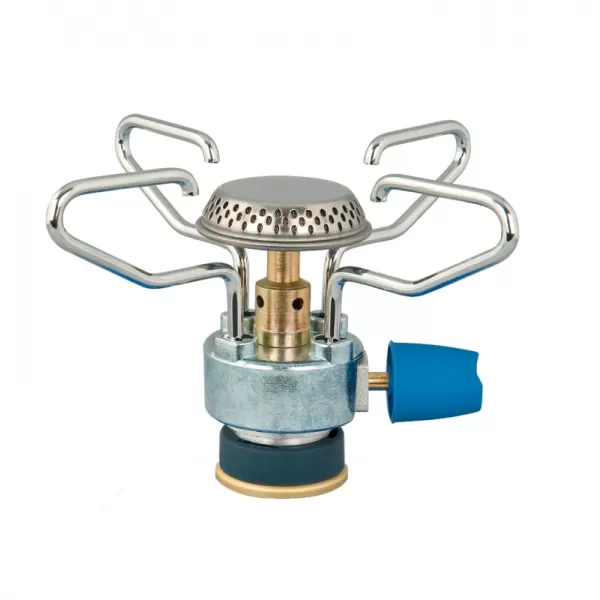 Vařič STOVE TWISTER PLUS PZ CAMPINGAZ 2184535