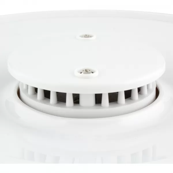 Sušička potravin SENCOR SFD 750WH
