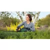 Aku nůžky na živé ploty Bosch UniversalHedgeCut 18V-50 0600849K00