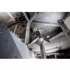 Kombinované kladivo Metabo KHEV 11-52 BL 600767500