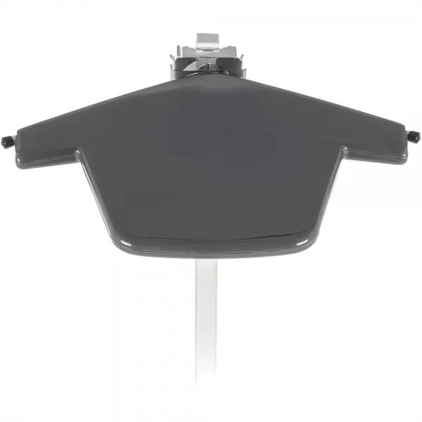 Venkovní anténa SENCOR SDA-512 4G DVB-T2