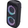 Reproduktor PARTY SPEAKER SENCOR SSS 3500 BT