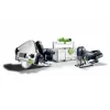 Aku combo sada pro řezání 18V 5,0Ah TSC 55 K/PSC 420/TB M 137 Festool 578023