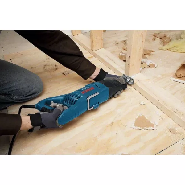 Pila ocaska Bosch GSA 1100 E 0.601.64C.800