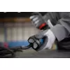 Úhlová bruska Bosch GWS 17-125 TS 06017D0400