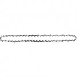 Pilový řetěz Makita 30cm 1,1mm 3/8" 46čl 191H01-8