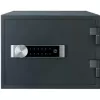 Protipožární trezor Medium Yale YFM/352/FG2/B