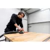 Aku excentrická bruska 12V bez aku Metabo 602035840