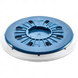 Brusný talíř FESTOOL ST-STF D150/MJ2-FX-H-HT