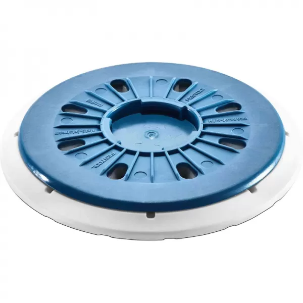 Brusný talíř FESTOOL ST-STF D150/MJ2-FX-H-HT