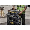 Adaptér na prepojenie Tstak s TOUGHSYSTEM DeWALT DWST08017-1