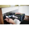 Aku vrtací šroubovák 18V 2x4,0Ah FESTOOL C 18 HPC 4,0 I-Set 577617
