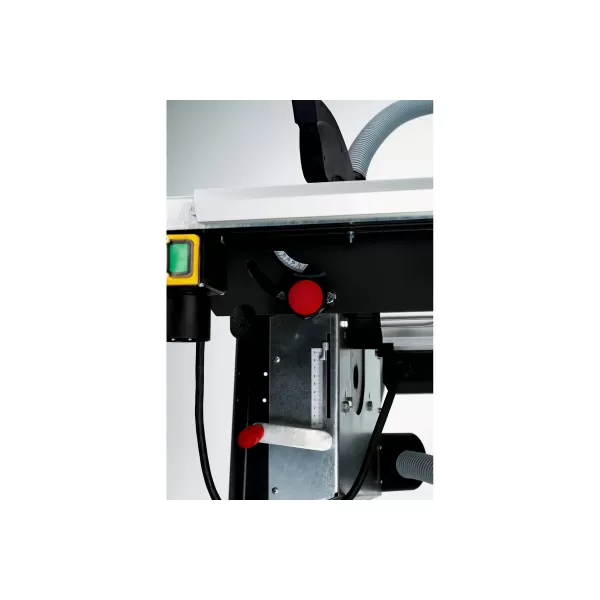 Stolní okružní pila TKHS 315C 2,00 WNB Metabo