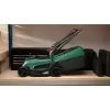 Aku sekačka 18V bez aku Bosch EasyMower 18V-32-200 06008B9D01