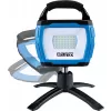 Reflektor Narex RL 3000 MAX 65 406 064