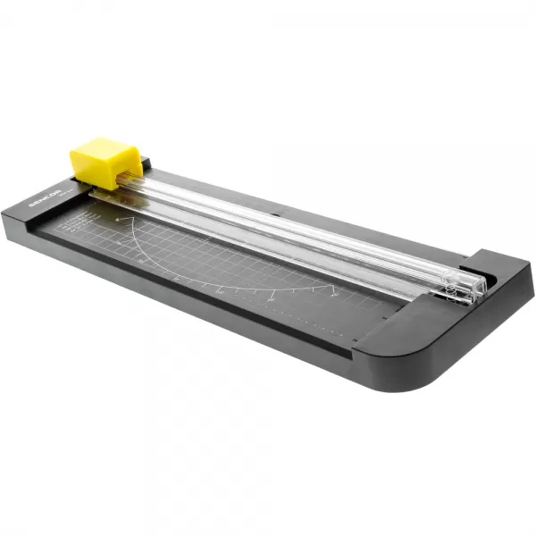 Řezačka papíru A4 SENCOR STR 210