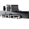 Stolní kotoučová pila PROMA PKS-254E