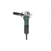 Úhlová bruska Metabo W 850-125 603608000