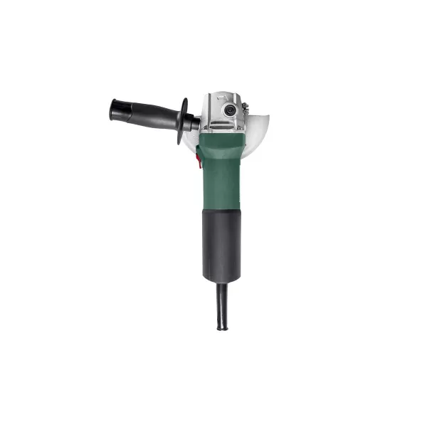 Úhlová bruska Metabo W 850-125 603608000