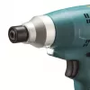 Aku šroubovák Li-ion LXT 18V bez aku Makita DFT120TMZ