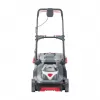 Aku sekačka 18V 2x5,0Ah AL-KO 382 Li Premium