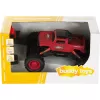 Autíčko na dálkové ovládání BUDDY TOYS BRC 14.614 RC Rock Climber