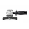 Úhlová bruska Metabo W 850-125 603608000