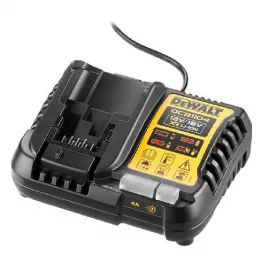 Nabíječka 12-18V XR Li-Ion DeWALT DCB1104