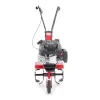 Motorový kultivátor EUROSYSTEMS LA ZAPPA RATO 170