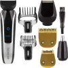 Set zastřihovačů SENCOR SHP 7201SL