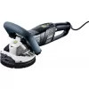Sanační bruska Festool RENOFIX RG 130 ECI-Set DIA HD 577059