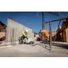 Pila na kov CS 22-355 Metabo 601786000