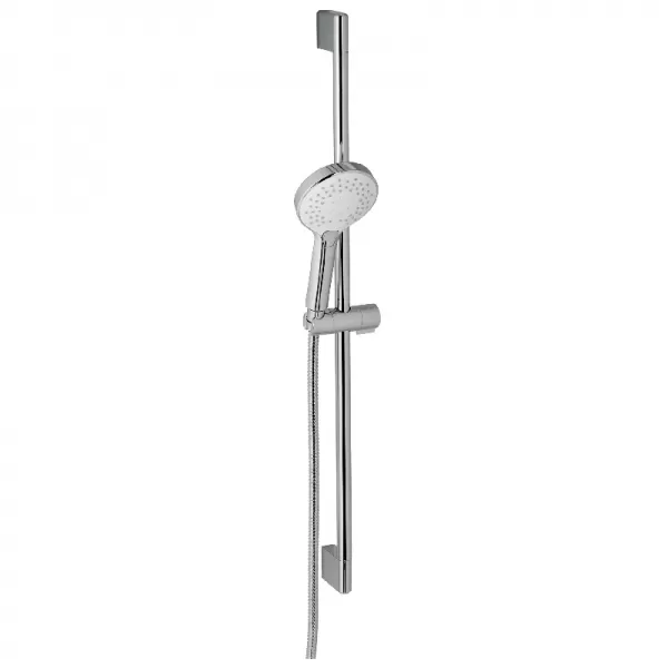 Sprchová souprava chrom Novaservis KIT200,0